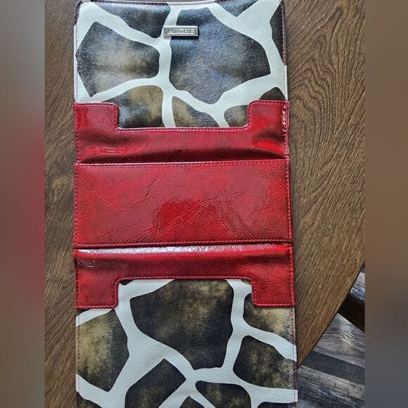 Miche petite bag shell " Michele " - Picture 1 of 3